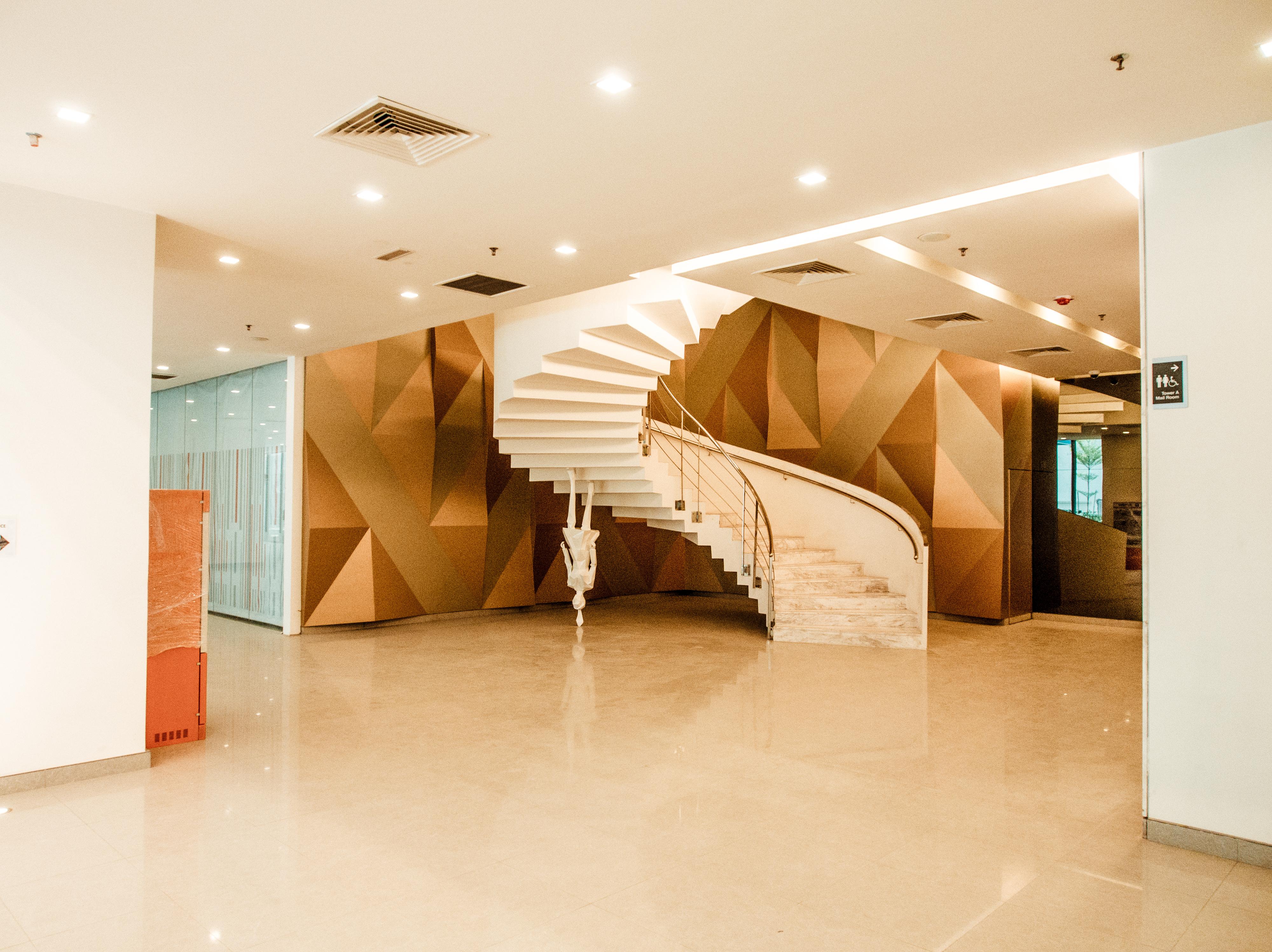 Summer Suites Residences By Subhome Kuala Lumpur Exteriér fotografie