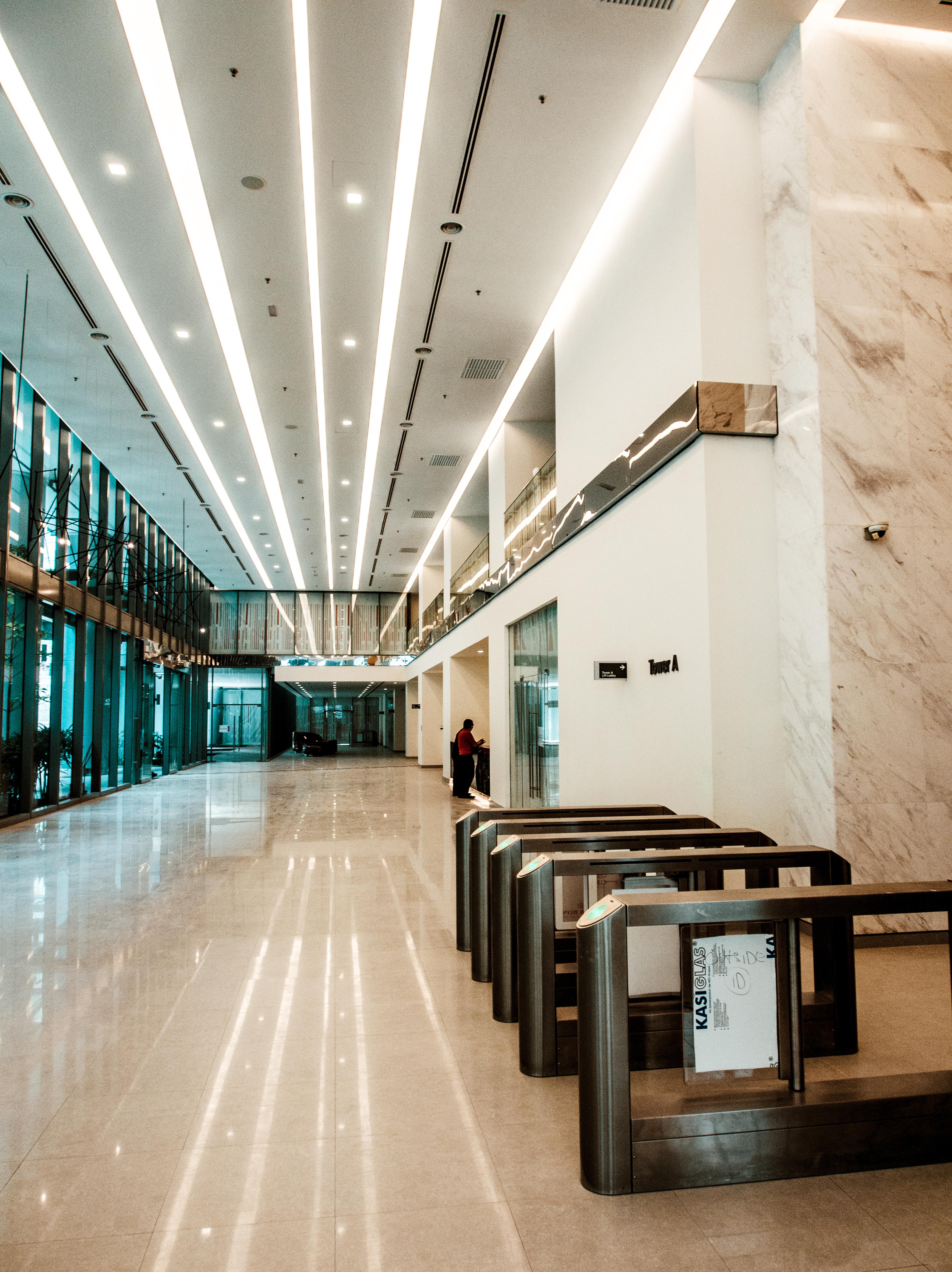 Summer Suites Residences By Subhome Kuala Lumpur Exteriér fotografie